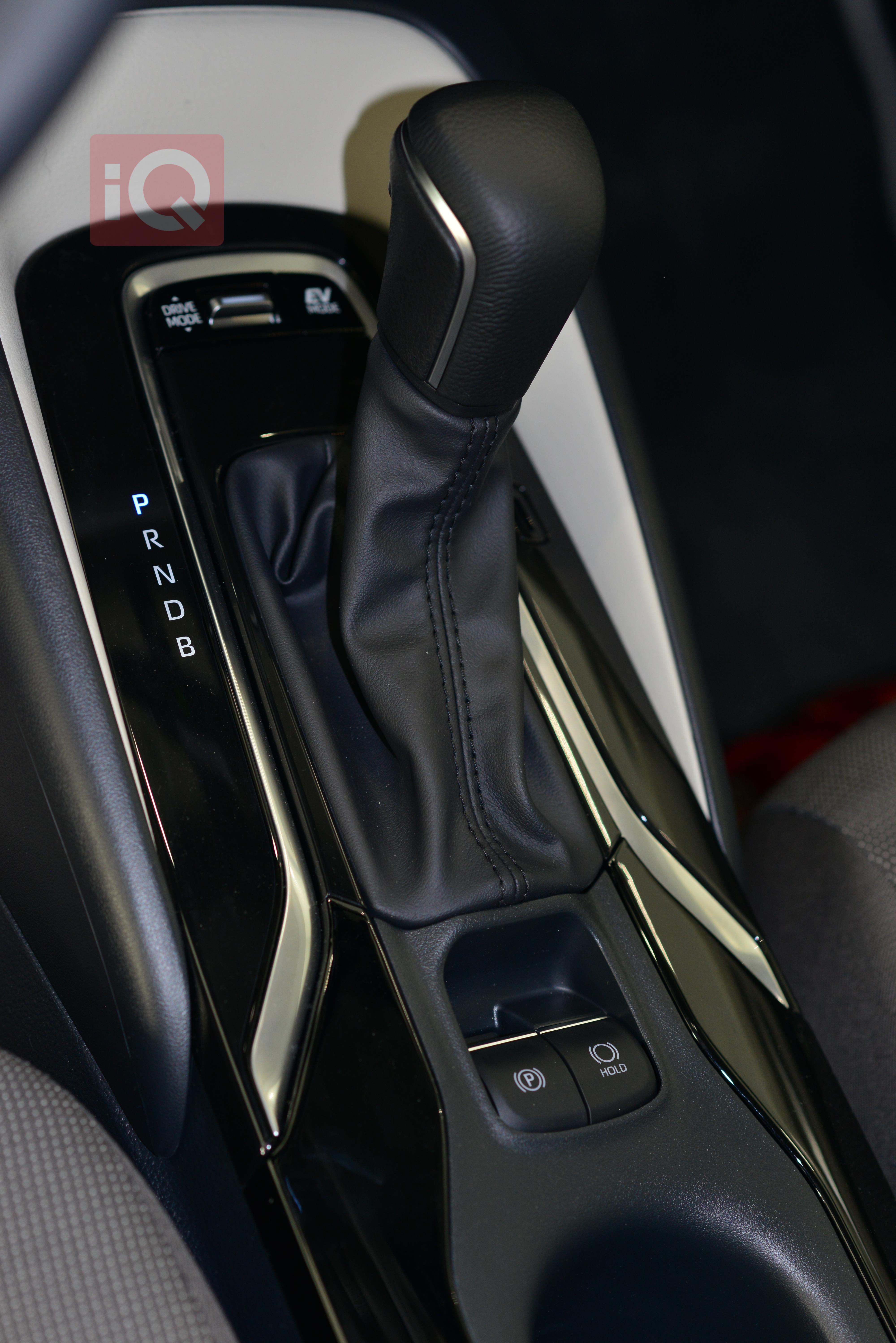 https://cdn.iqcars.ioDSC_0845.JPG
